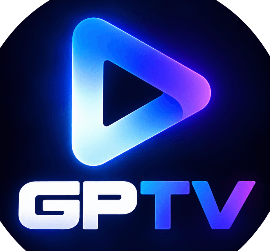 GPTV